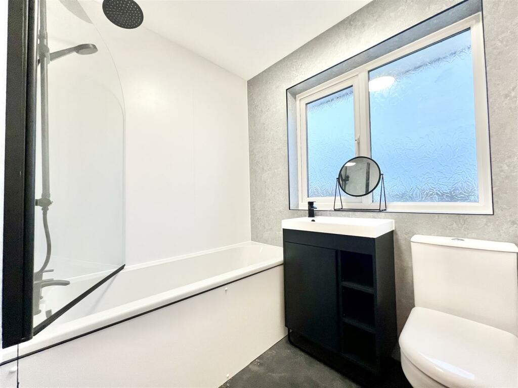 Additional image 17 of Home Mead, Writtle, Chelmsford