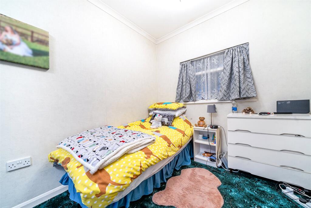 Additional image 11 of Sherwood Park Road, Mitcham, CR4