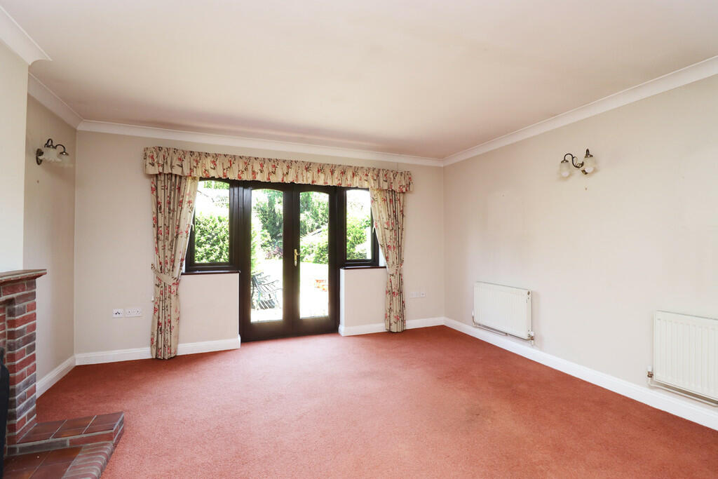 Additional image 9 of School Road, Langham, Colchester