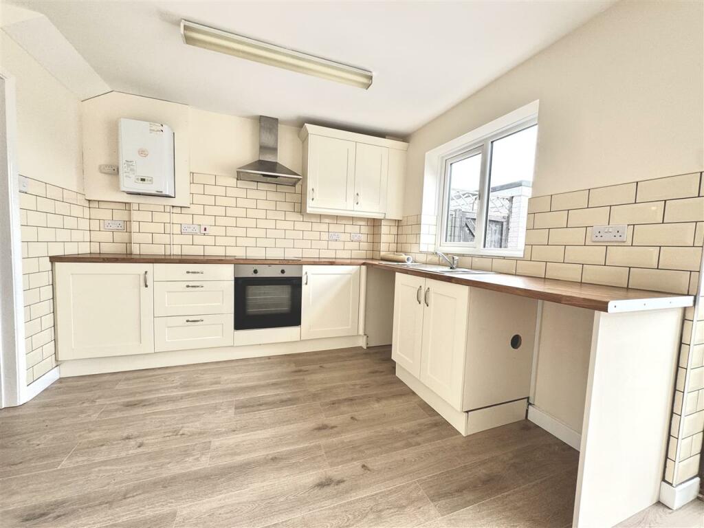 Additional image 4 of Dunkirk Road, Burnham-On-Crouch