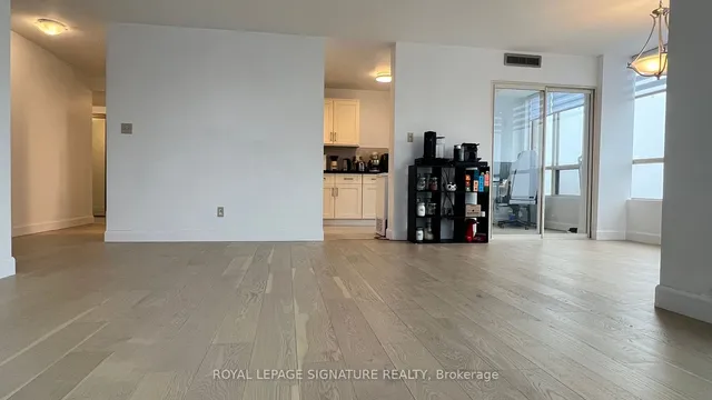 Additional image 4 of 5765 Yonge St Unit PH102