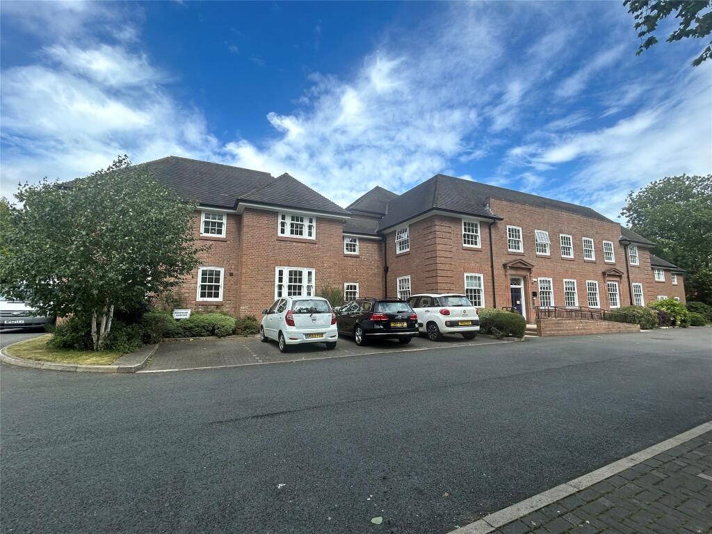 Additional image 16 of Hinderton Road, Neston, Cheshire, CH64