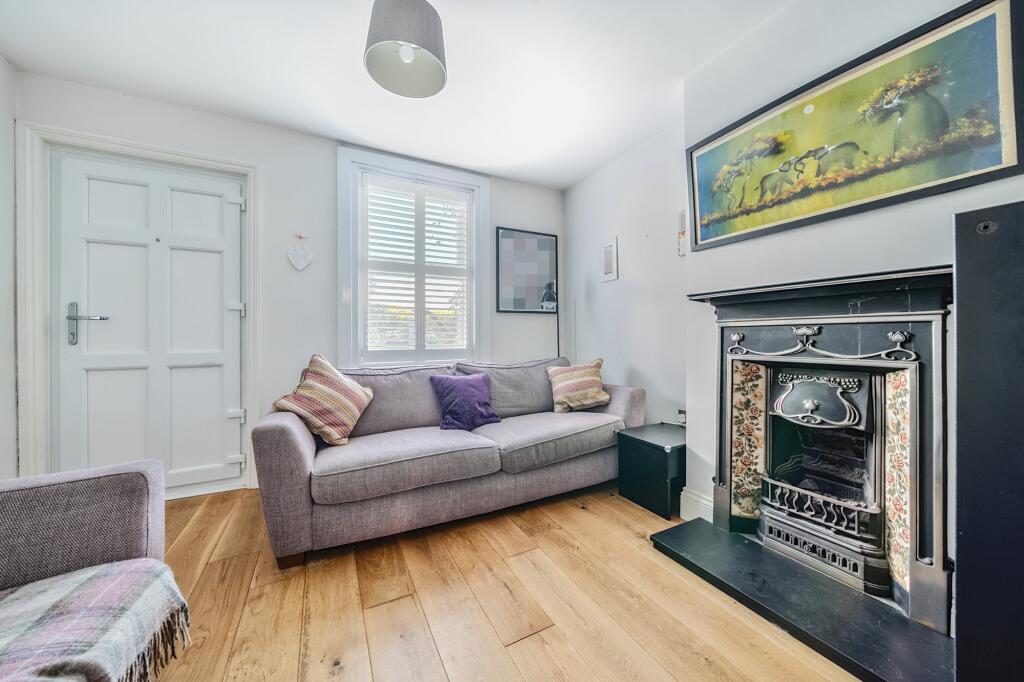 Additional image 21 of Park Road, Caterham, CR3