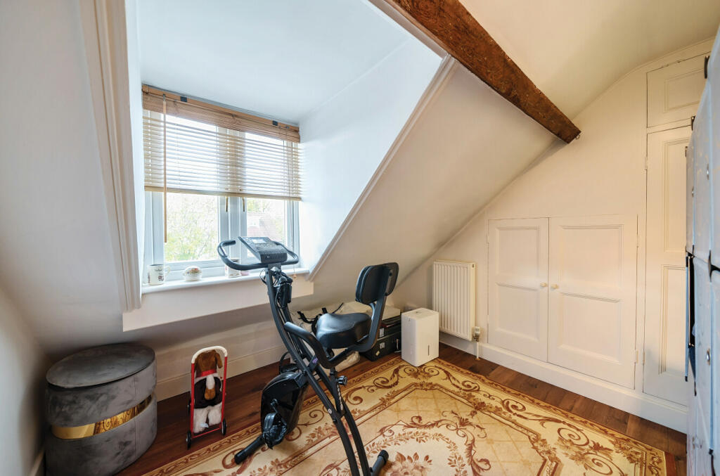 Additional image 13 of The Causeway, Dunmow, Essex, CM6