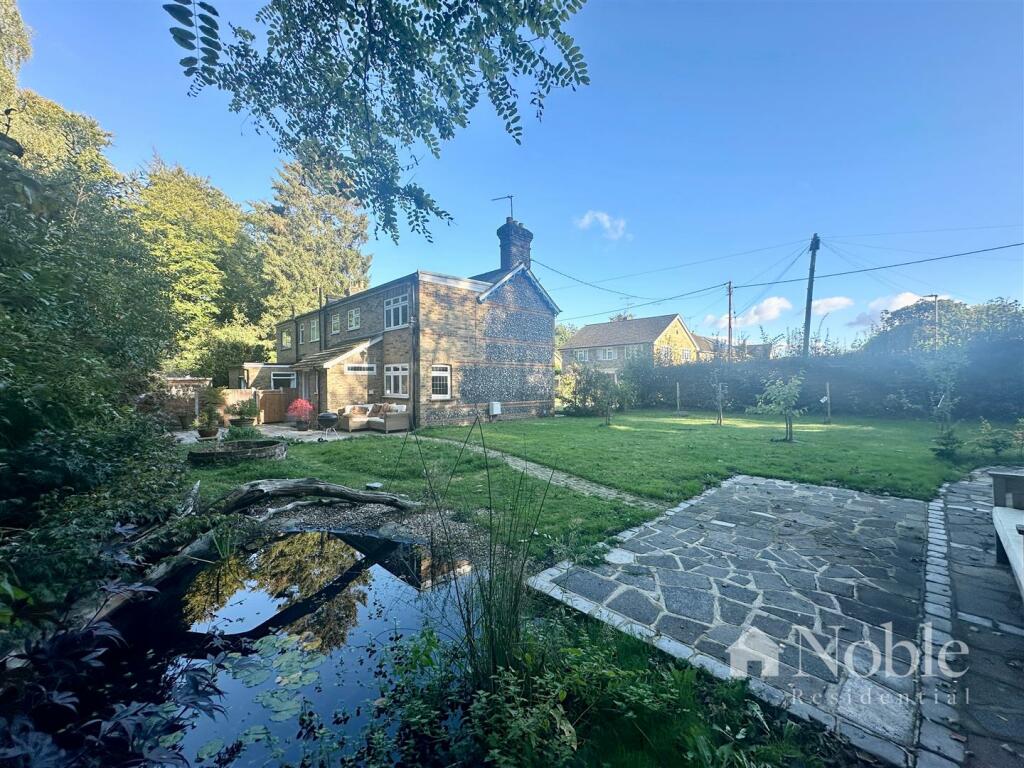 Additional image 17 of Thorndon Gate, Ingrave, Brentwood