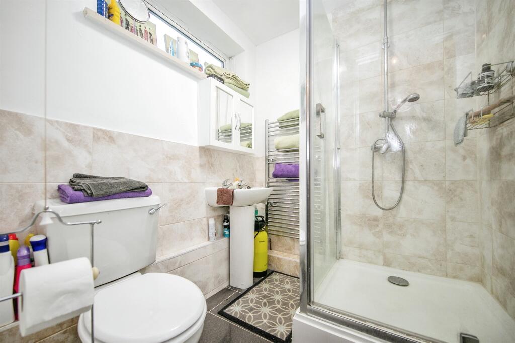 Additional image 4 of Greenstead Road, Colchester