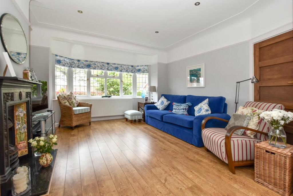 Additional image 31 of Lorne Gardens, Croydon, CR0