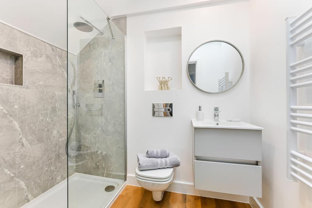 Additional image 4 of Goschen Mews, South Croydon