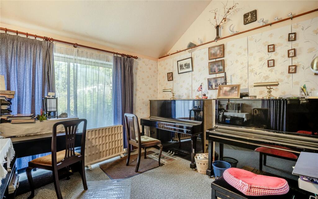 Additional image 6 of Pen Y Cefn Road, Caerwys, Mold, Flintshire, CH7