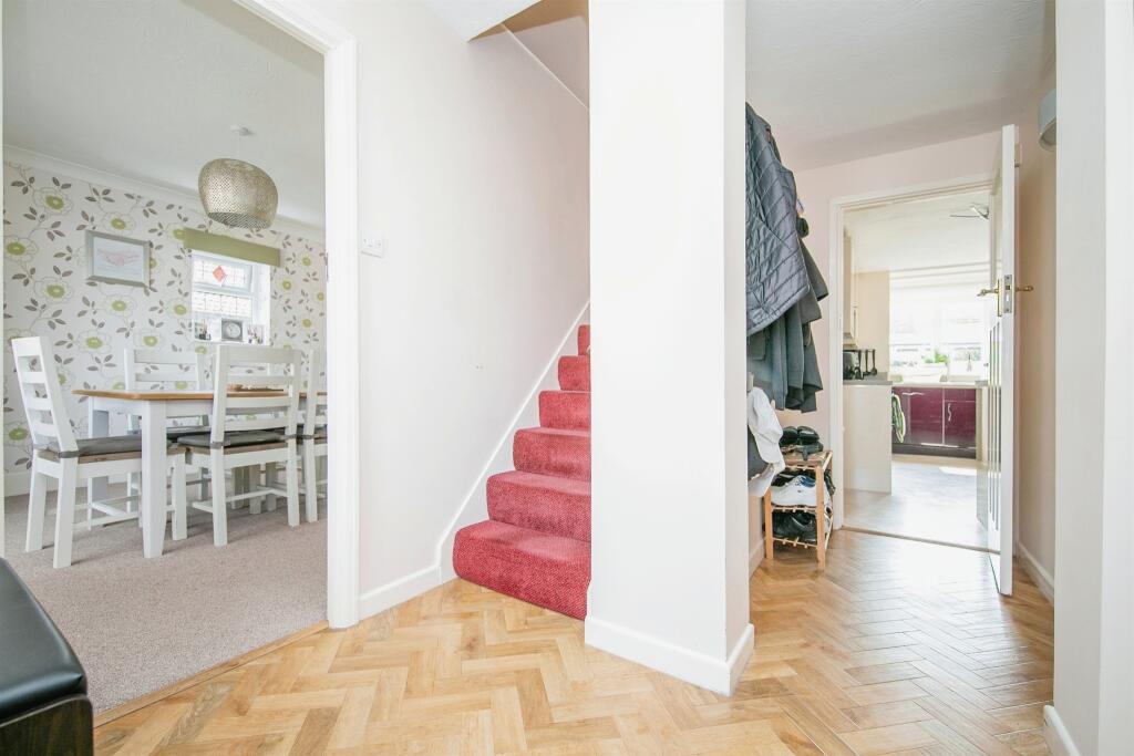 Additional image 8 of Colchester Road, Holland-On-Sea, Clacton-On-Sea