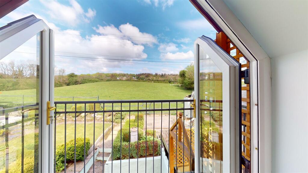 Additional image 24 of Cefn Bychan Woods, Pantymwyn, Mold