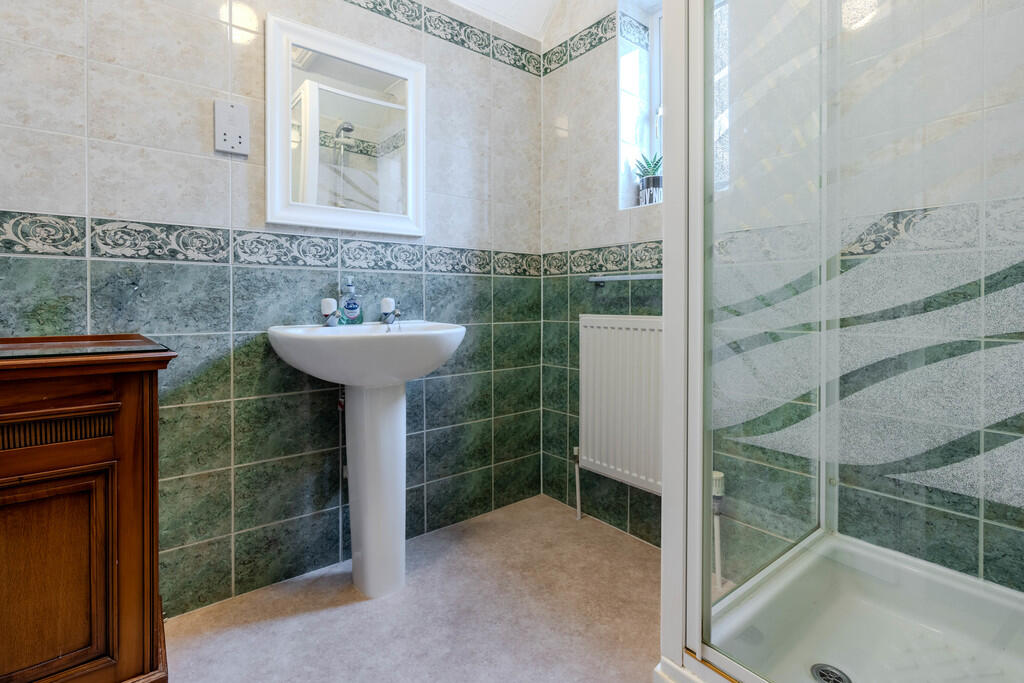 Additional image 24 of Harrington Close, Tiptree