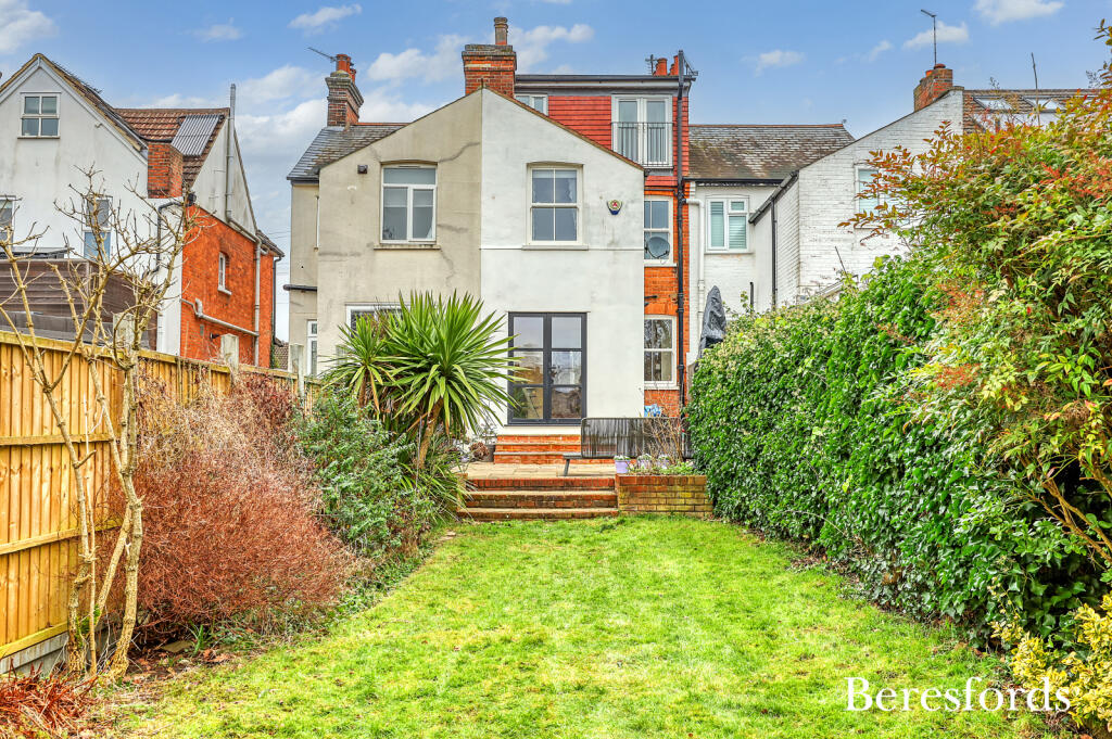 Additional image 35 of Park Road, Brentwood, CM14