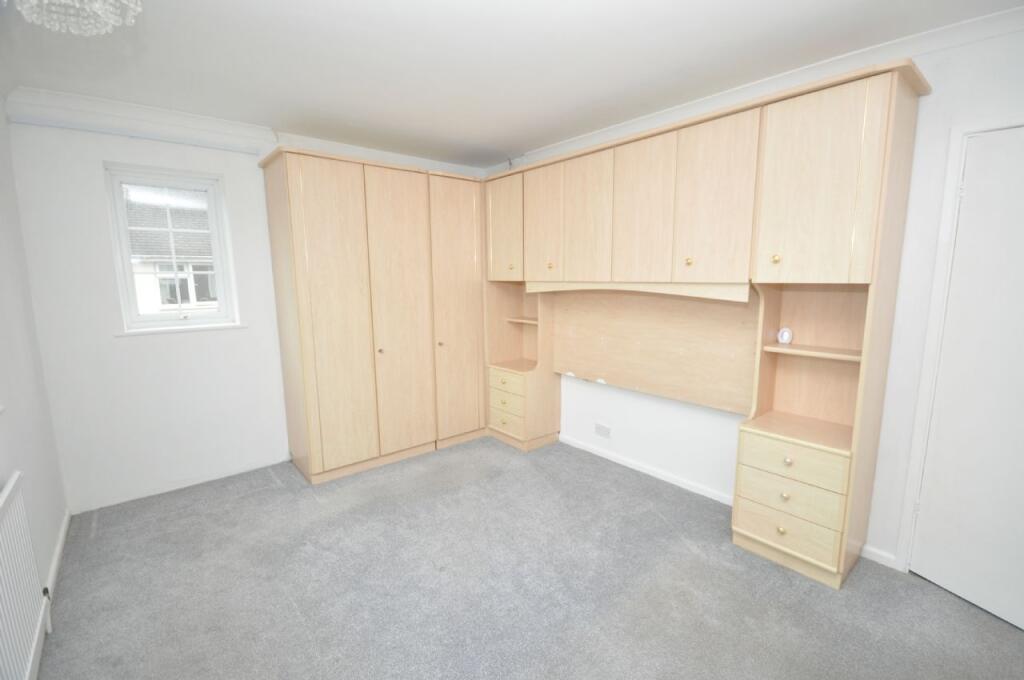 Additional image 12 of UPPER SECOND AVENUE,FRINTON-ON-SEA