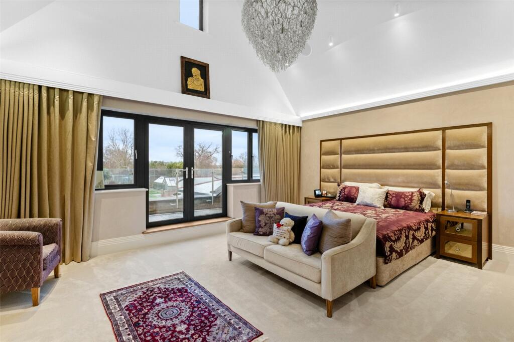 Additional image 28 of Clacton Road, Elmstead Market, Colchester, Essex, CO7