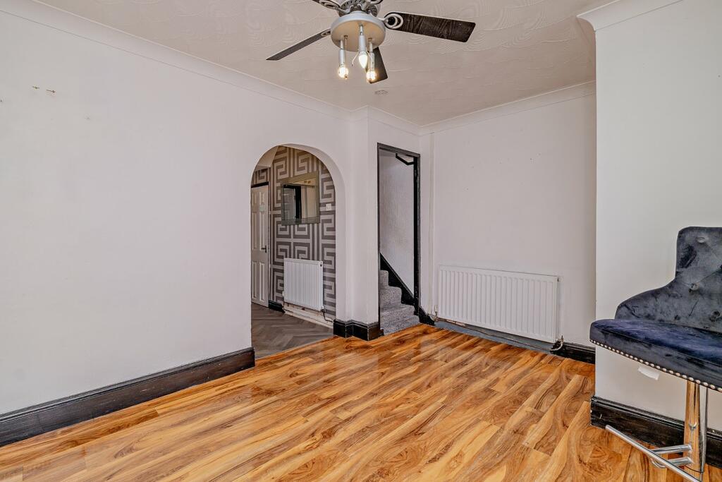 Additional image 3 of Cambridge Road, Ellesmere Port, CH65