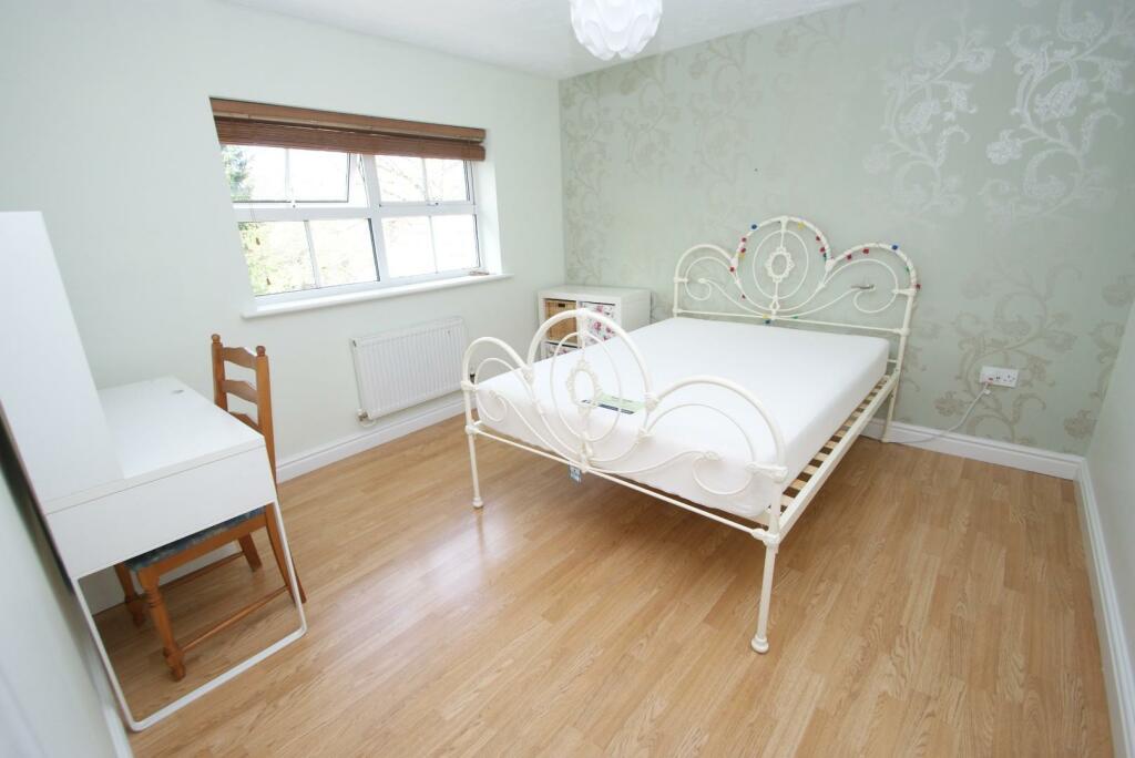 Additional image 10 of The Hedgerows, BISHOP'S STORTFORD