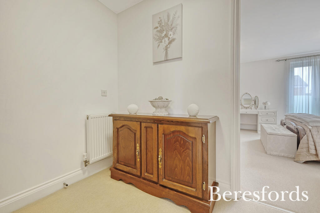 Additional image 8 of Ongar Road, Brentwood, CM15