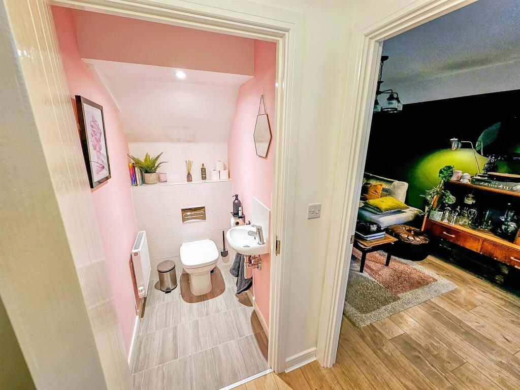 Additional image 4 of The Pastures, Hatfield Peverel, Chelmsford