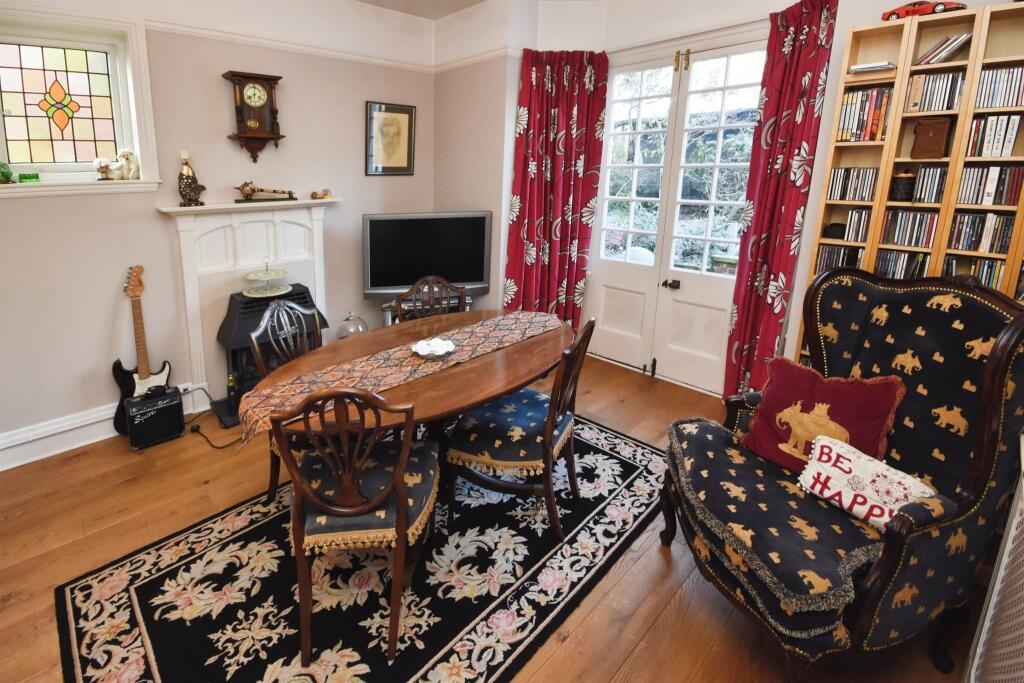 Additional image 4 of London Road, Braintree