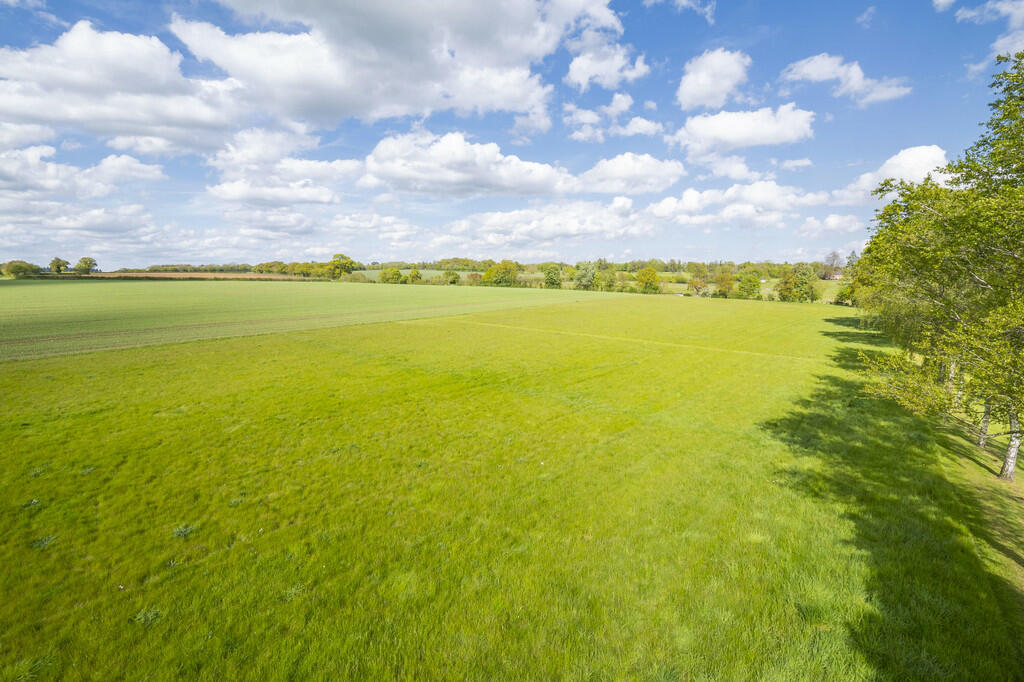 Additional image 19 of Long Melford, Sudbury, Suffolk