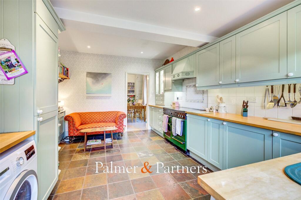 Additional image 17 of The Causeway, Great Baddow, Chelmsford, Essex, CM2