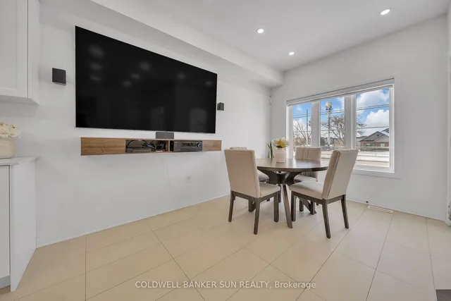 Additional image 13 of 25 Brixham Lane