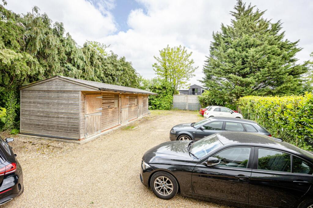 Additional image 20 of Gaunts End, Elsenham, Bishop's Stortford, Essex, CM22