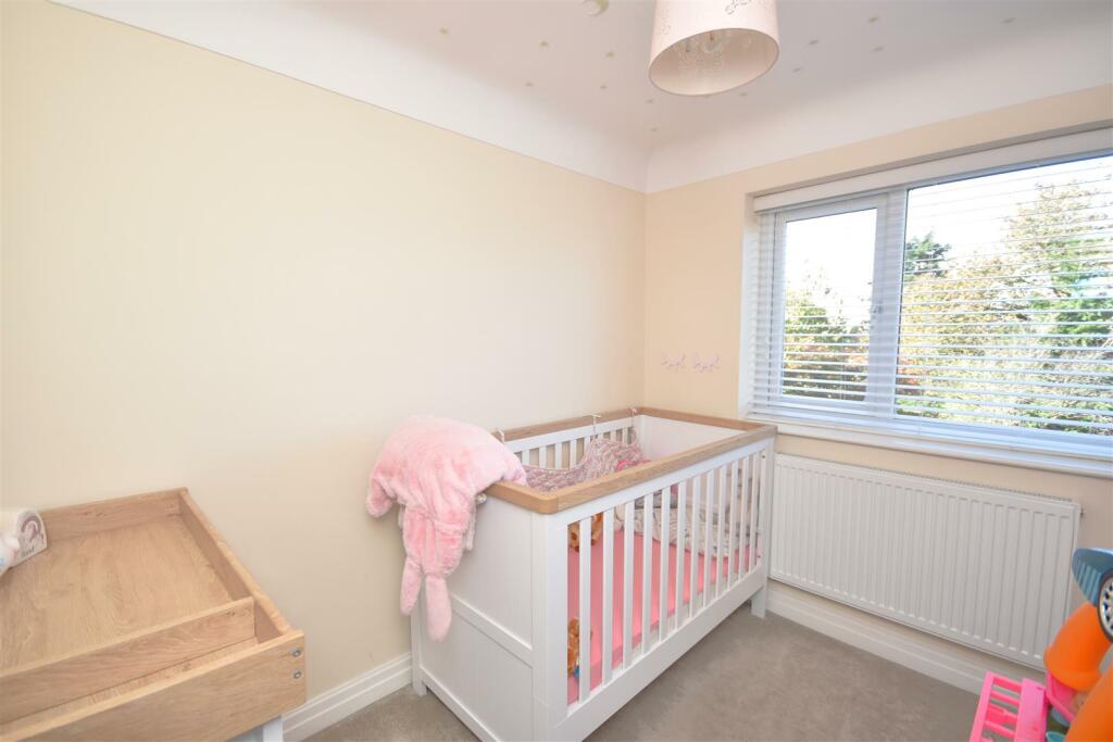 Additional image 15 of Stonebank Drive, Little Neston