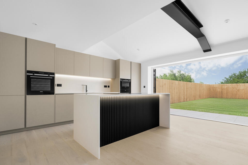 Additional image 8 of Candleford Mews  ~  Brentwood