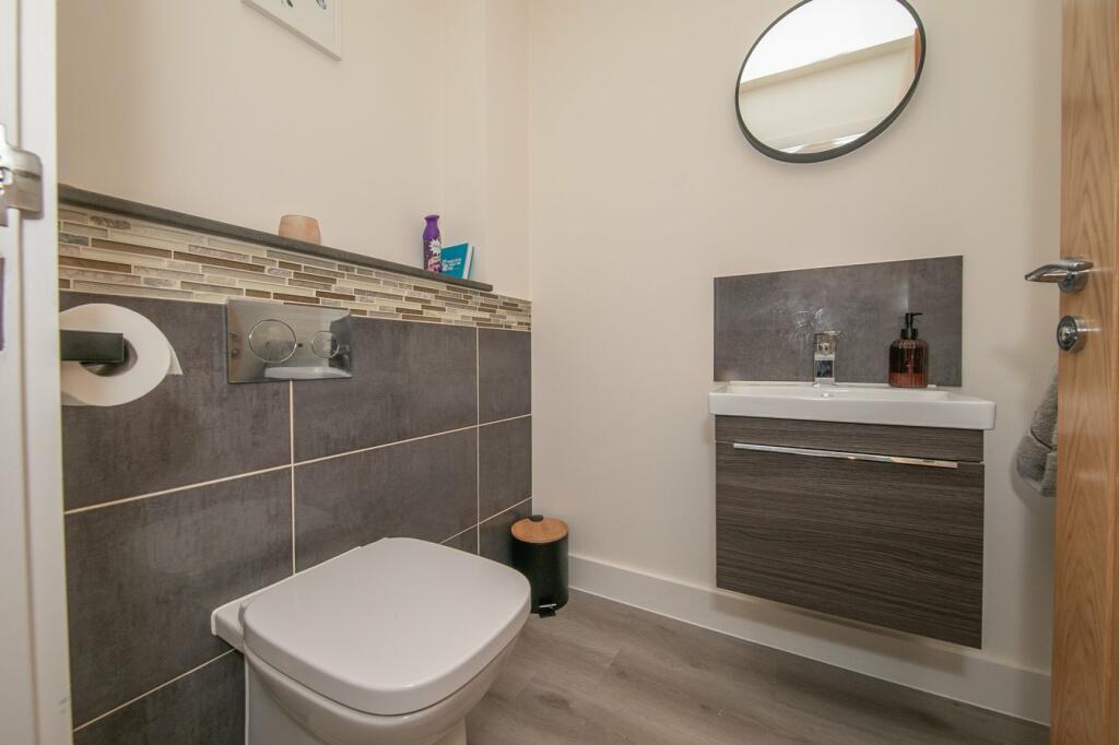 Additional image 16 of Colchester Road, Weeley, Clacton-on-Sea, CO16