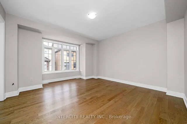 Additional image 9 of 45 Keyworth Cres Unit Lot 176