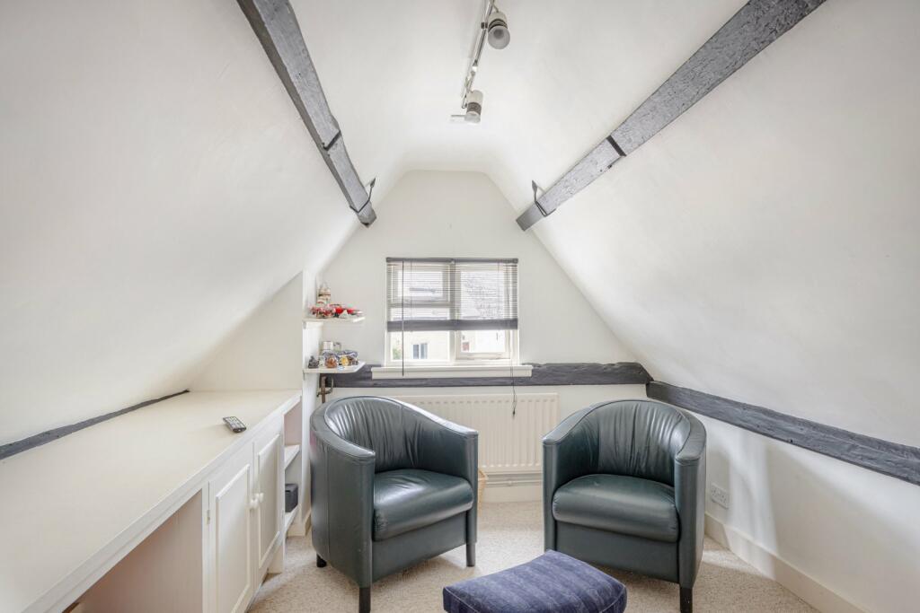 Additional image 16 of The Cross, Elsenham, Bishop's Stortford, Essex, CM22