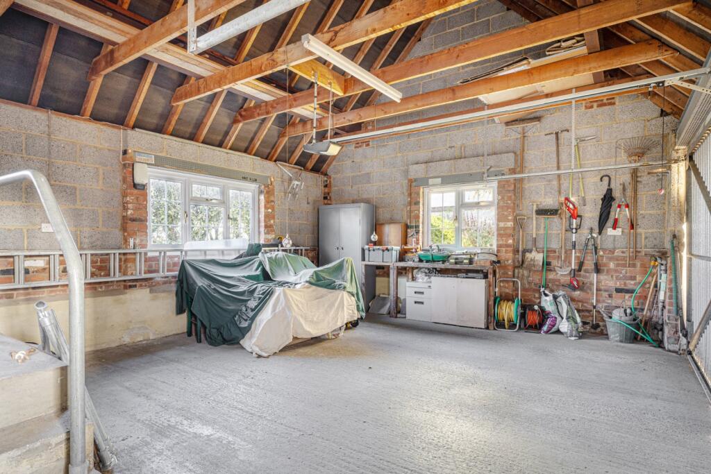 Additional image 17 of Patmore End, Ugley, Bishop's Stortford, Essex, CM22