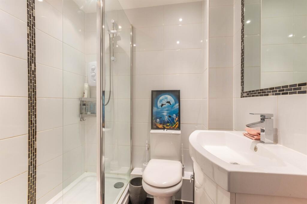 Additional image 12 of Benbow Drive, South Woodham Ferrers, CHELMSFORD