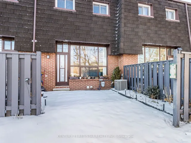 Additional image 38 of 126 Darras Crt