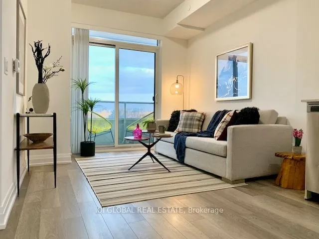 Additional image 6 of 3121 Sheppard Ave Unit 712