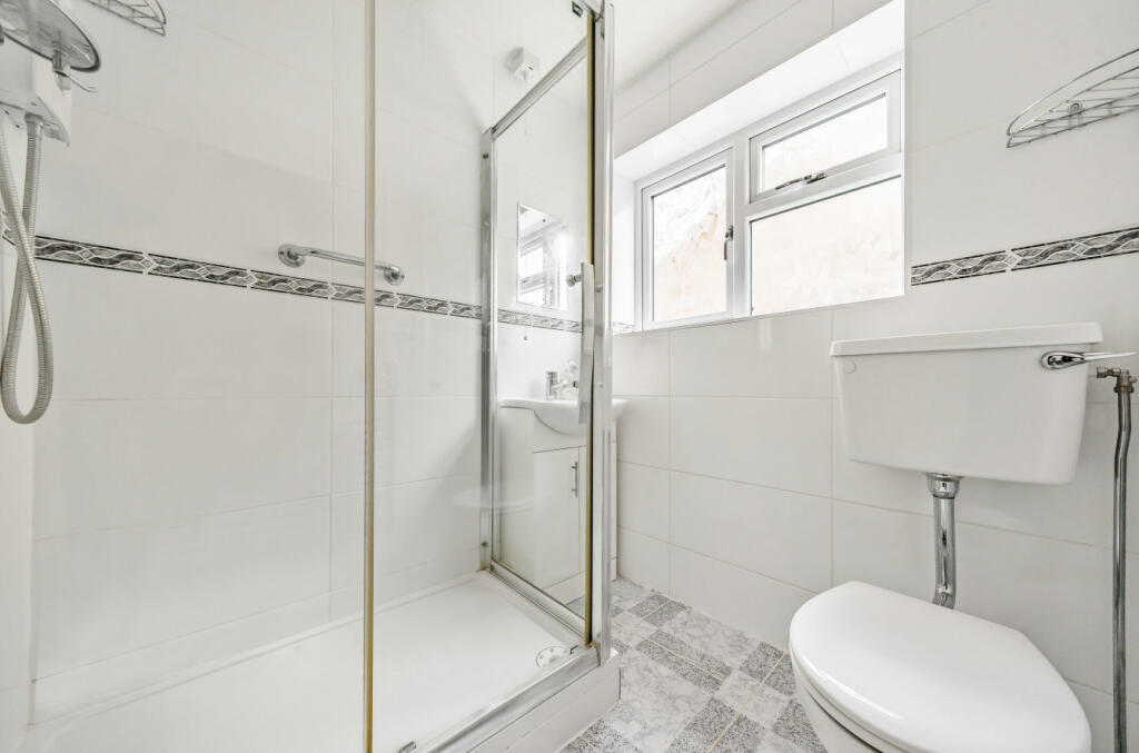 Additional image 13 of Ash Groves, Sawbridgeworth, Essex, CM21