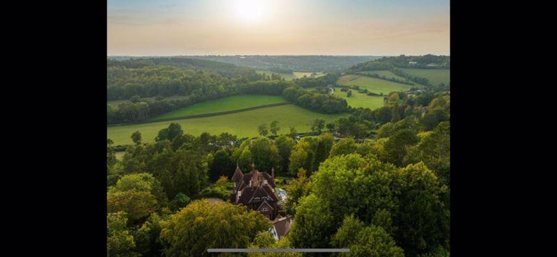 Additional image 16 of Newly Renovated Cottage