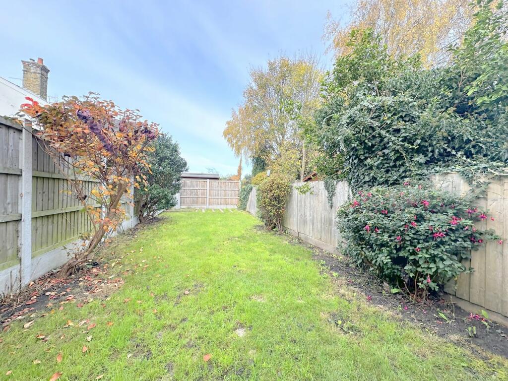 Additional image 18 of Vicarage Road, Chelmsford, CM2