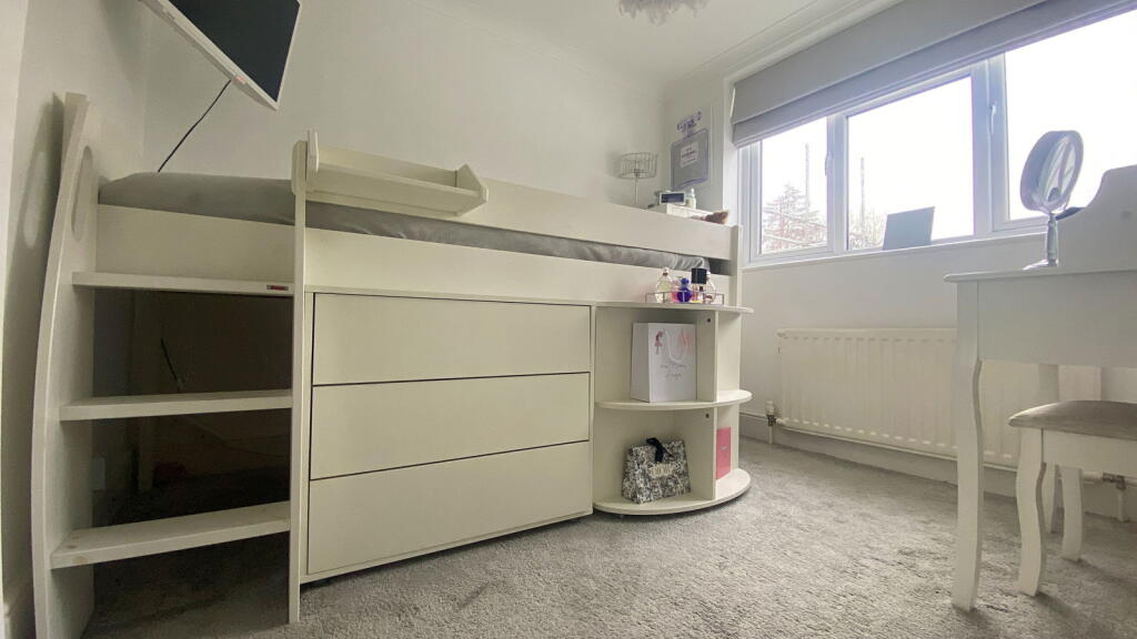 Additional image 28 of Caterham, Surrey