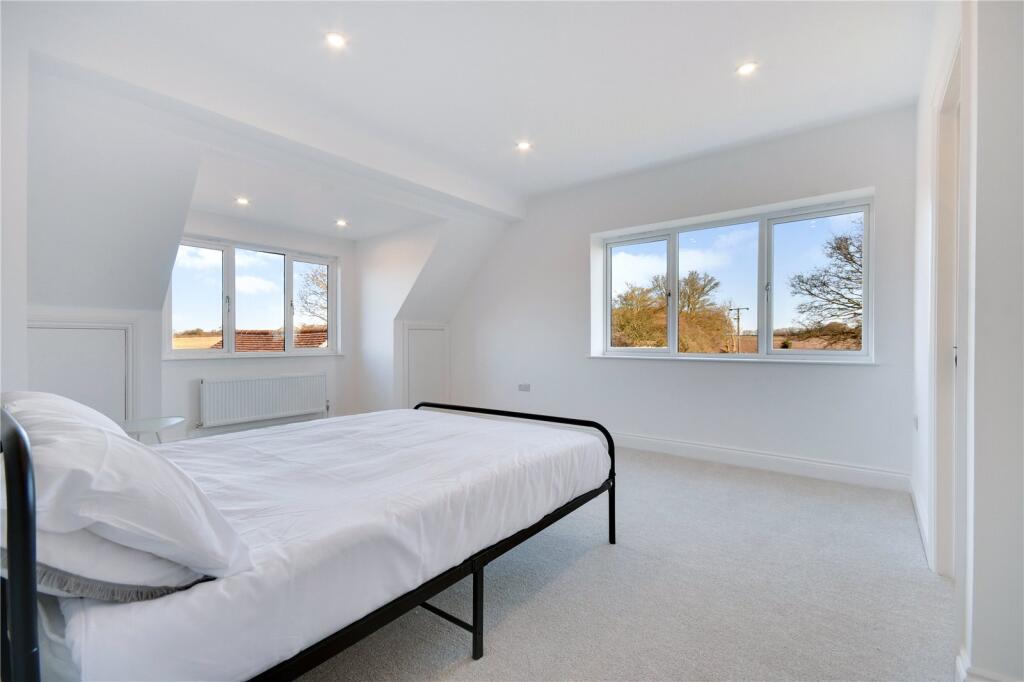 Additional image 17 of Blackmore End, Braintree, Essex, CM7