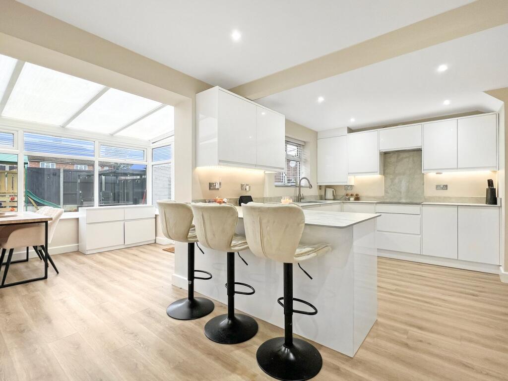 Additional image 17 of Bailey Bridge Road, Braintree, CM7