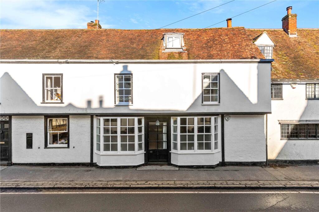 Additional image 24 of The Street, Manuden, Nr Bishops Stortford, CM23
