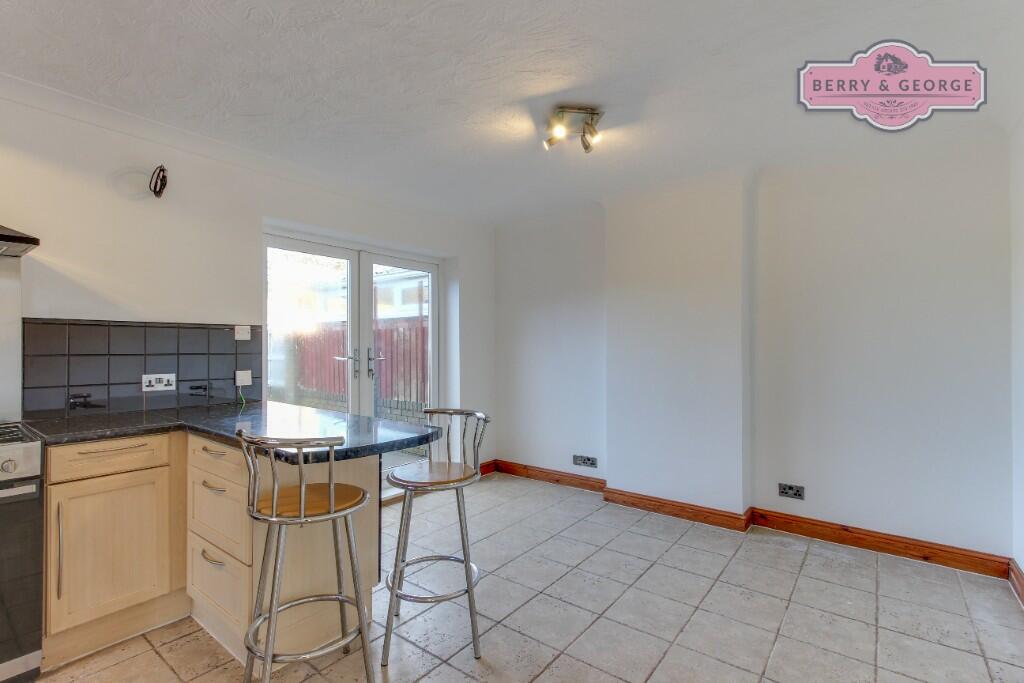 Additional image 17 of Mold Road, Buckley, Flintshire, CH7 2NJ