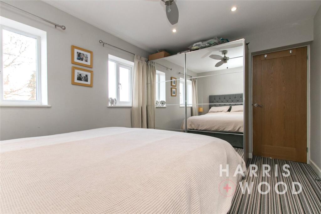 Additional image 17 of Rectory Road, Rowhedge, Colchester, Essex, CO5