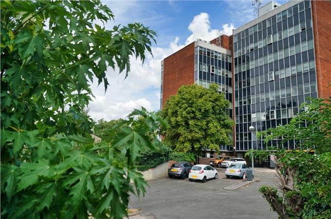 Additional image 14 of 7th Floor, Wellington House, 90-92 Butt Road, Colchester, Essex, CO3