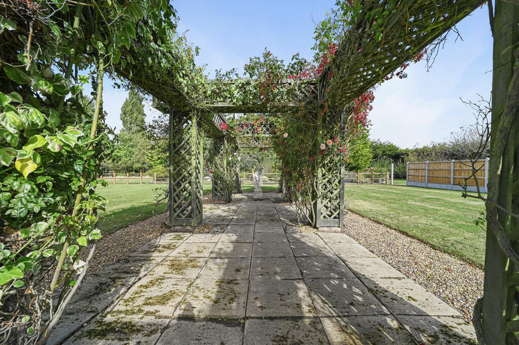 Additional image 11 of The Street, Kirby-le-soken, Frinton-on-Sea