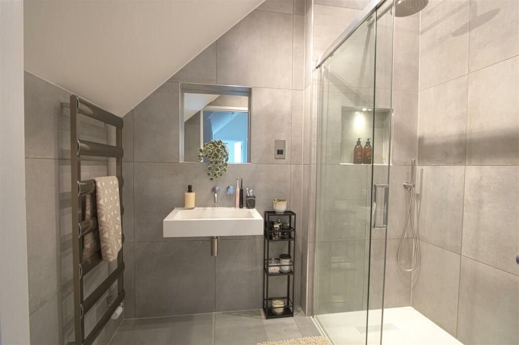 Additional image 8 of Hawkley Mews, Chapel Street, Billericay