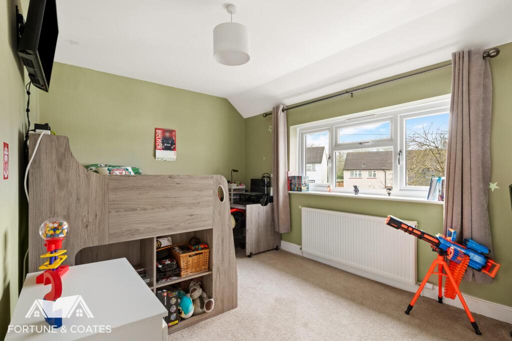 Additional image 18 of Parkfields, Roydon, Harlow